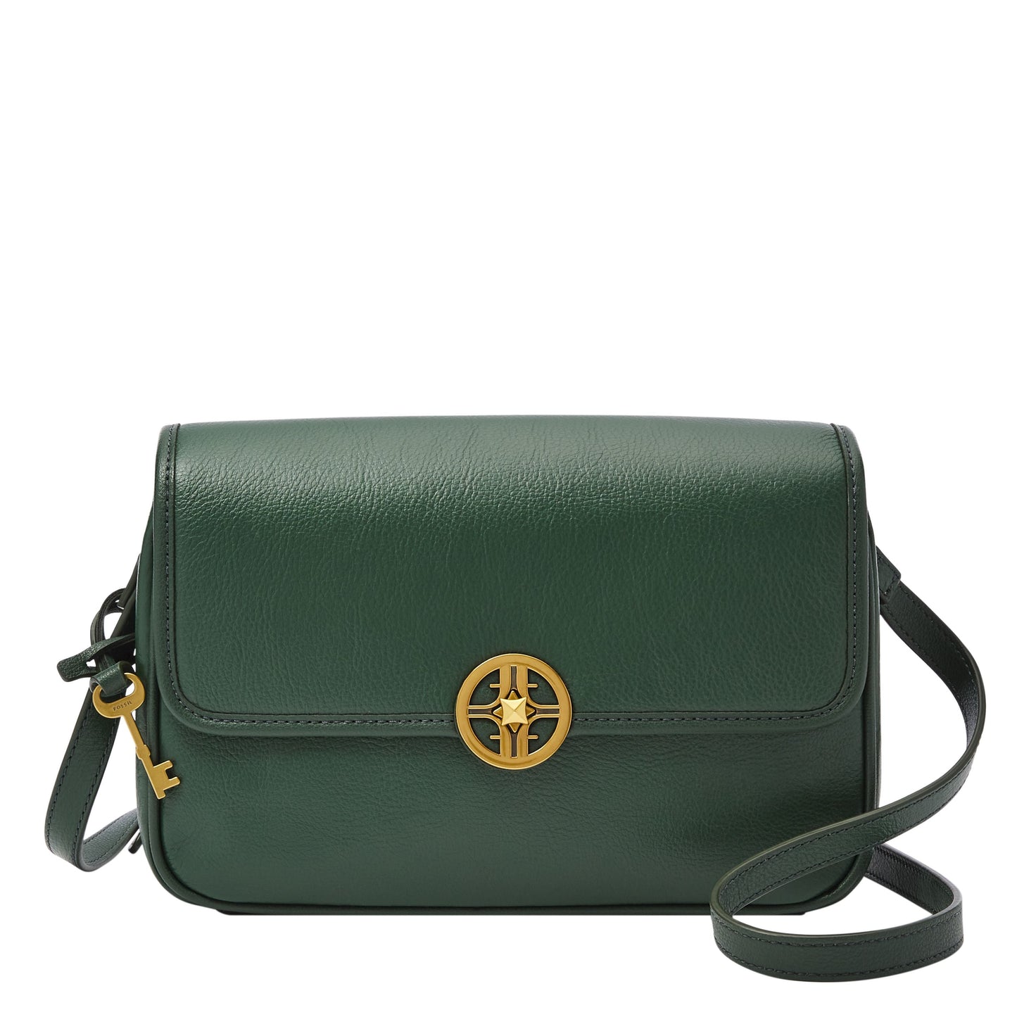 StrapStory - Crossbody 1108