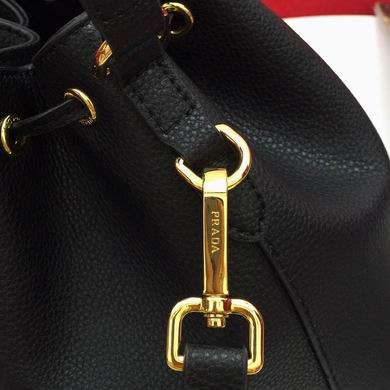 PRD-Bags - SheCary - 185
