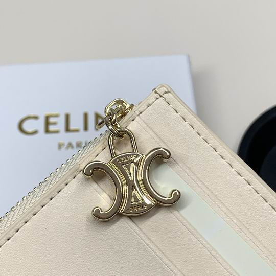 CLNE-Bags - Strap Story - 014