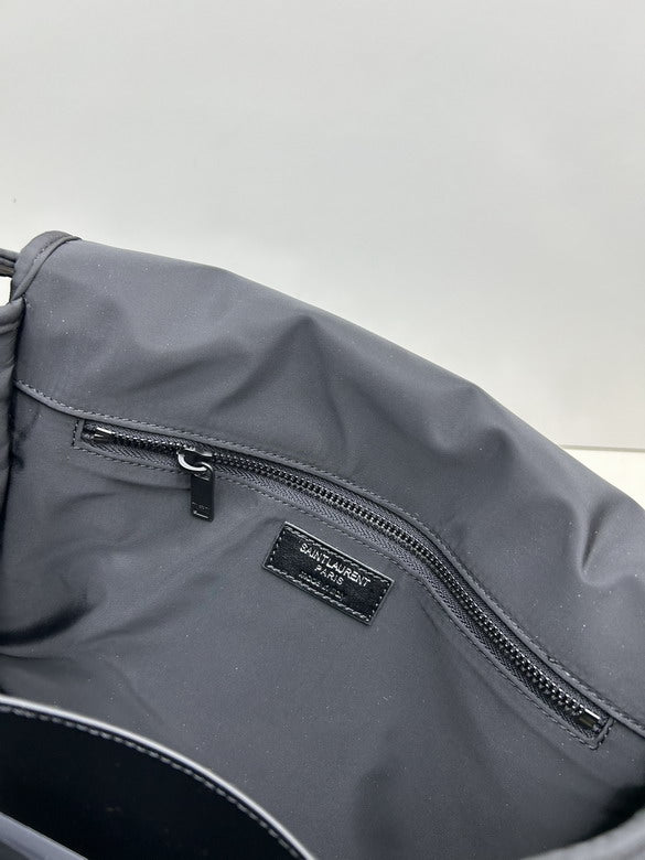 LSY-Bags - Strap Story - 115