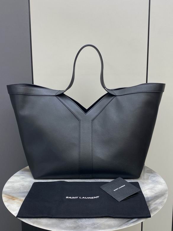 LSY-Bags - Strap Story - 416