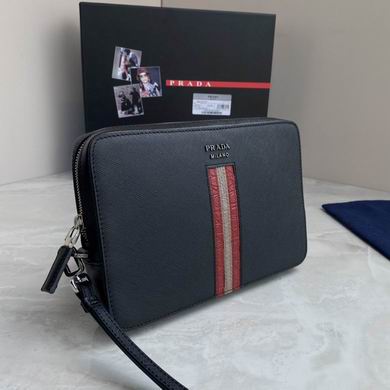 PRD-Bags - SheCary - 223