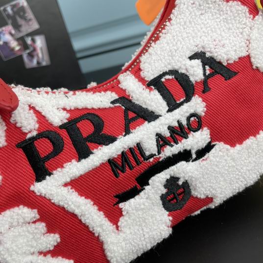 PRD-Bags - SheCary - 290