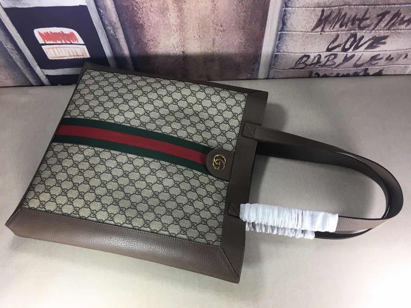 STRAPSTORY - GGC4 BAG - 503