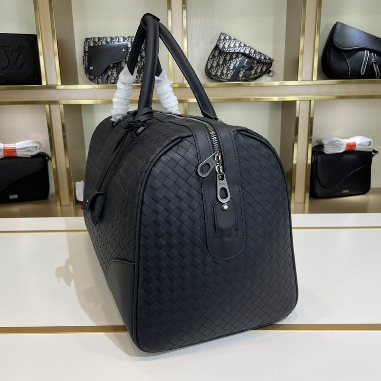 BTVA-Bags - Strap Story - 220