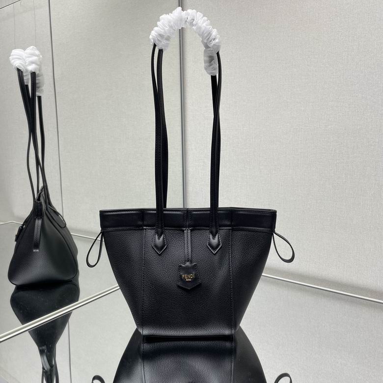 FDNI-Bags - Strap Story - 028