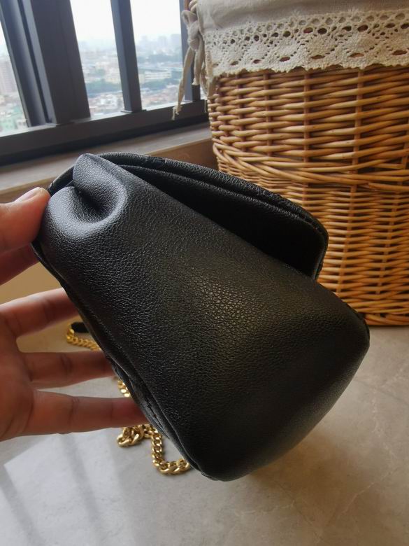 TOBR-Bags - Strap Story - 447