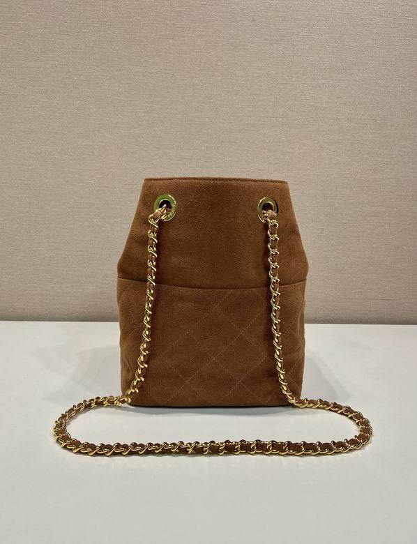 PRD-Bags - SheCary - 1501