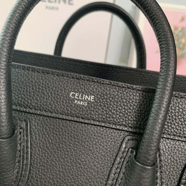 CLNE-Bags - Strap Story - 465
