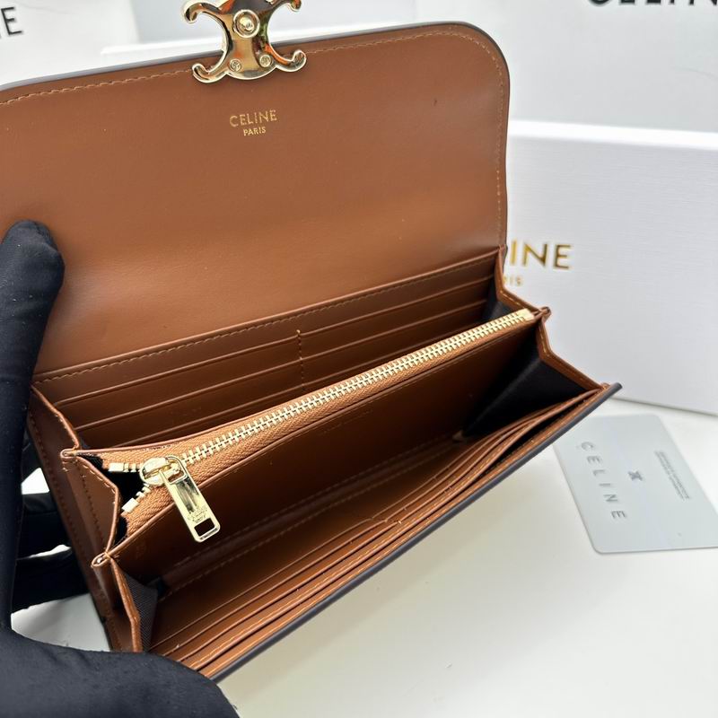 CLNE-Bags - Strap Story - 822