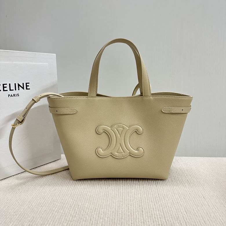 CLNE-Bags - Strap Story - 408