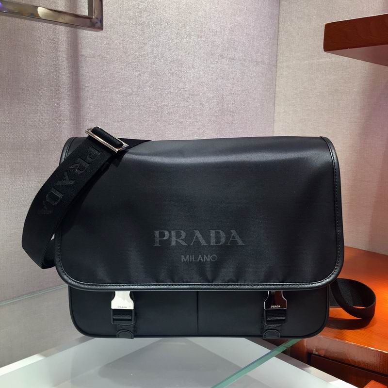 PRD-Bags - SheCary - 540