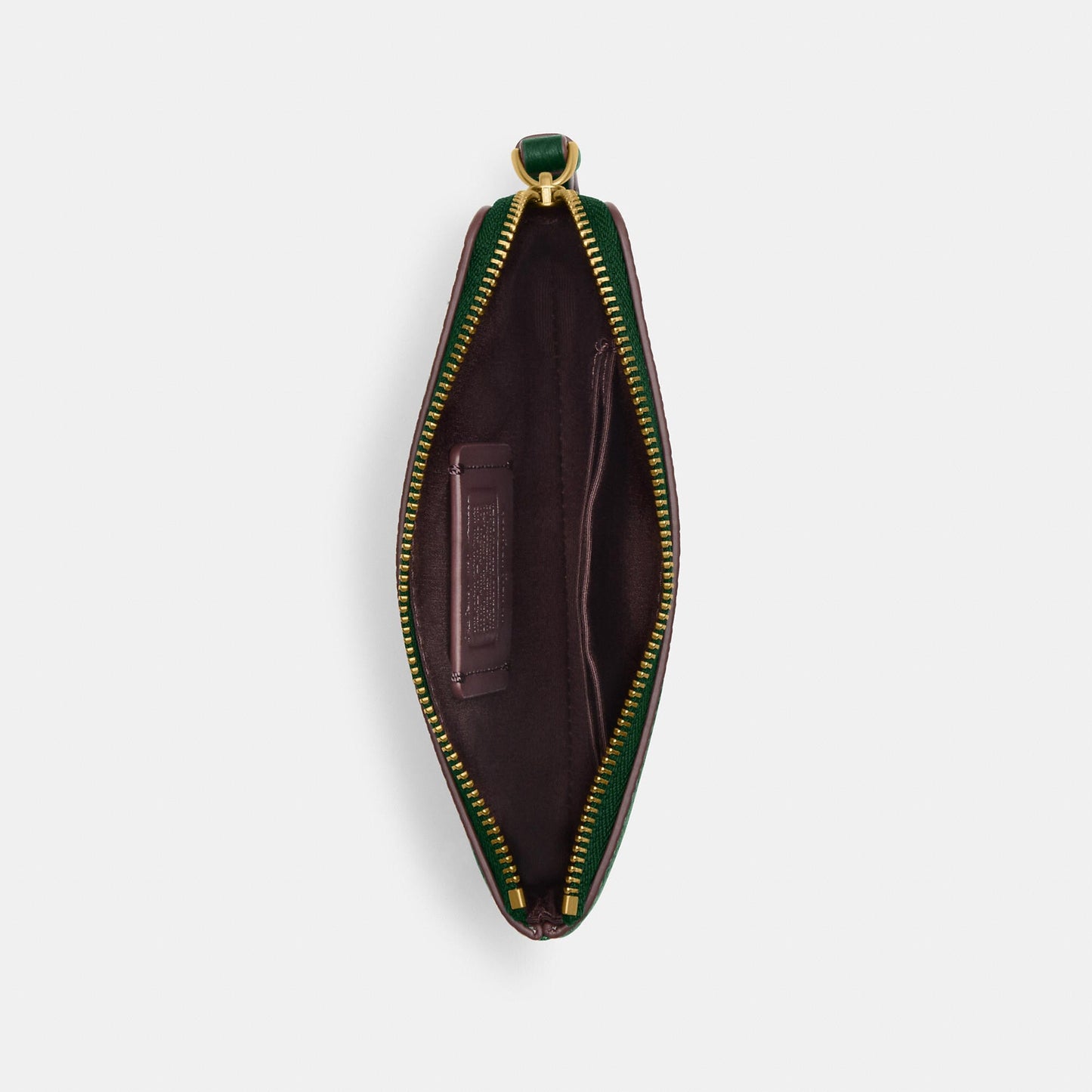 StrapStory - Wristlet 093