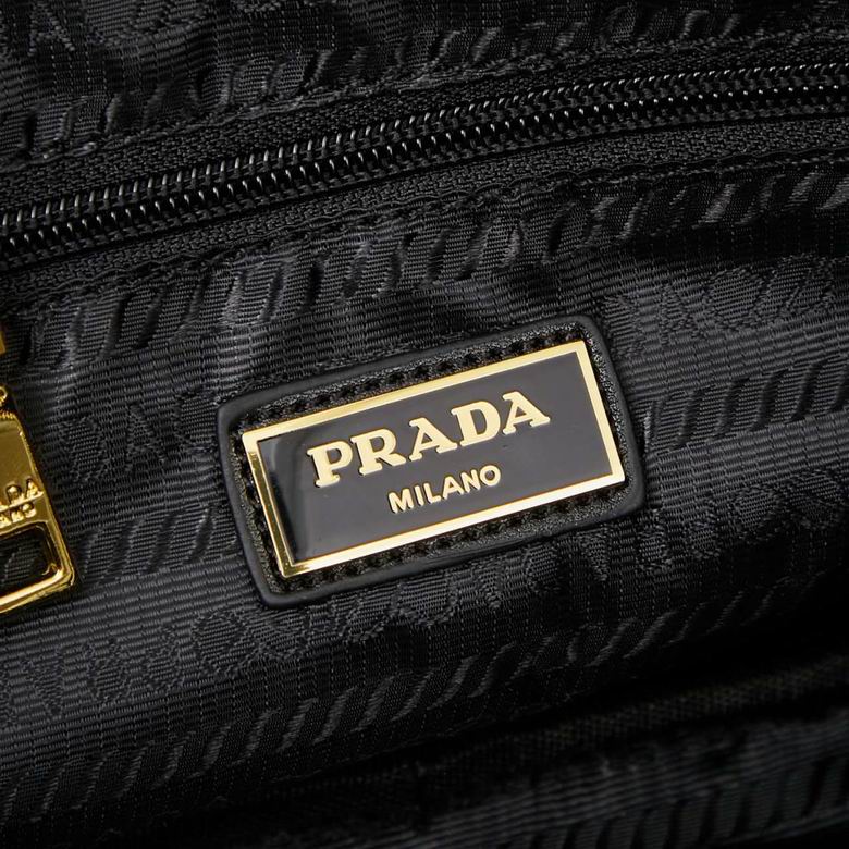 PRD-Bags - SheCary - 1370