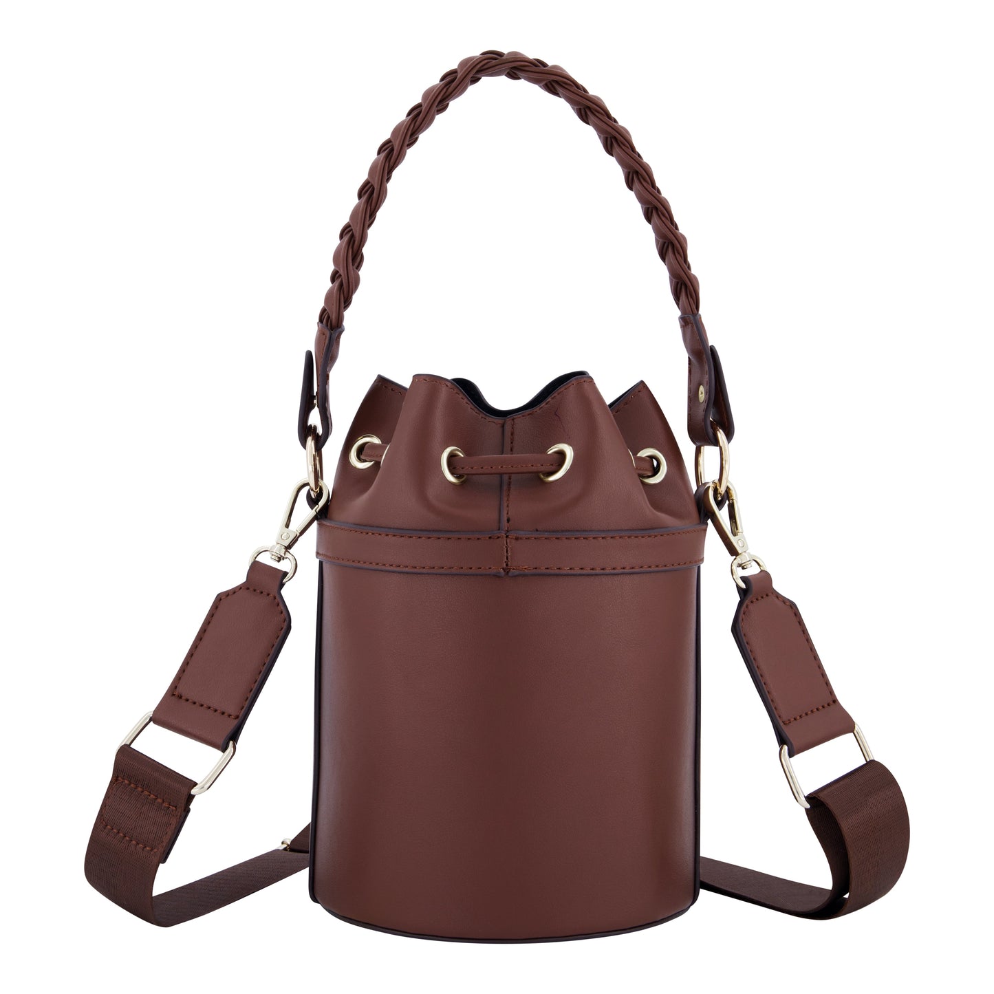 StrapStory - Bucket Bag 053