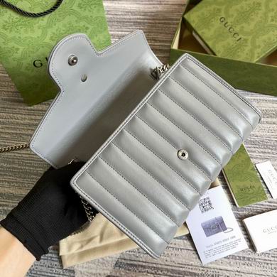 GGCC-Bags - Strap Story - 050