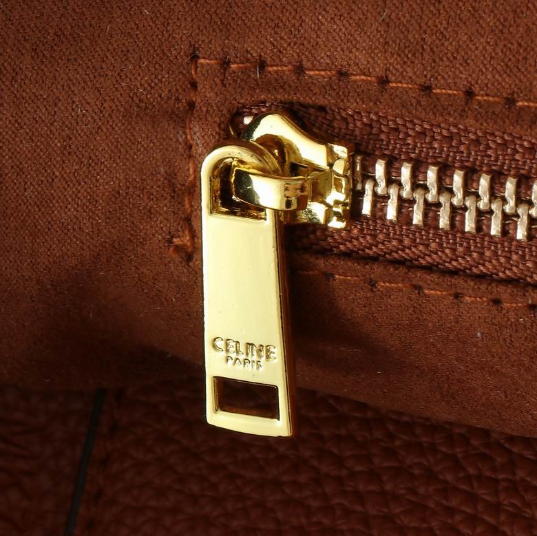 CLNE-Bags - Strap Story - 358
