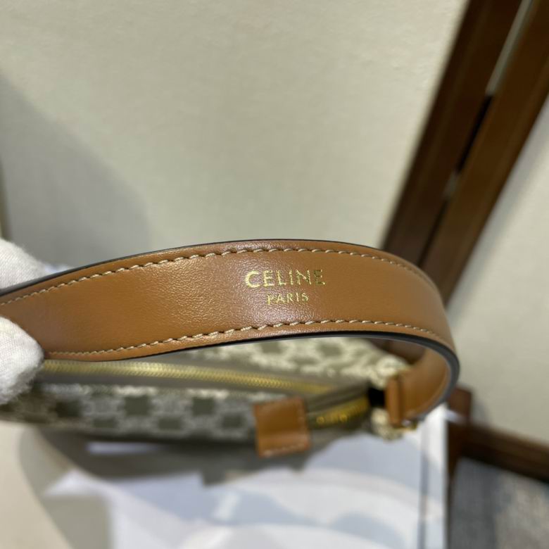 CLNE-Bags - Strap Story - 248