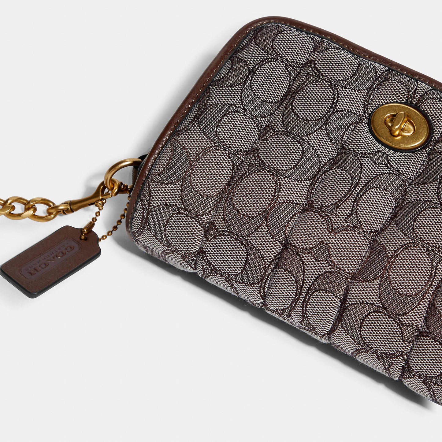 StrapStory - Crossbody 1363