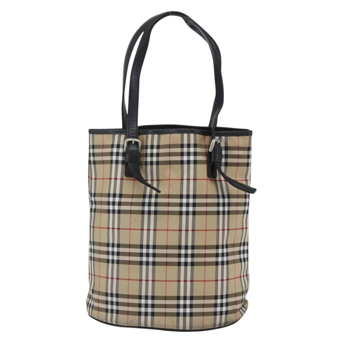 StrapStory - Tote Bag 4039