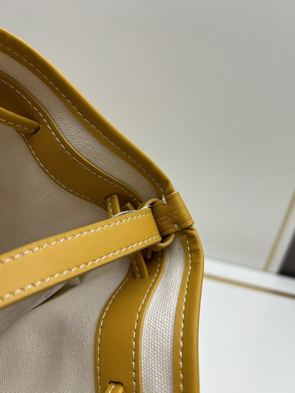 GOYD-Bags - Strap Story - 043