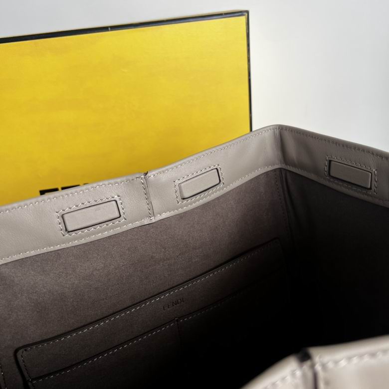 FDNI-Bags - Strap Story - 854