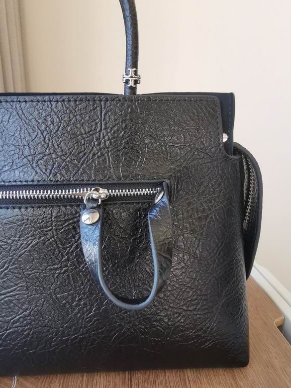 TOBR-Bags - Strap Story - 226