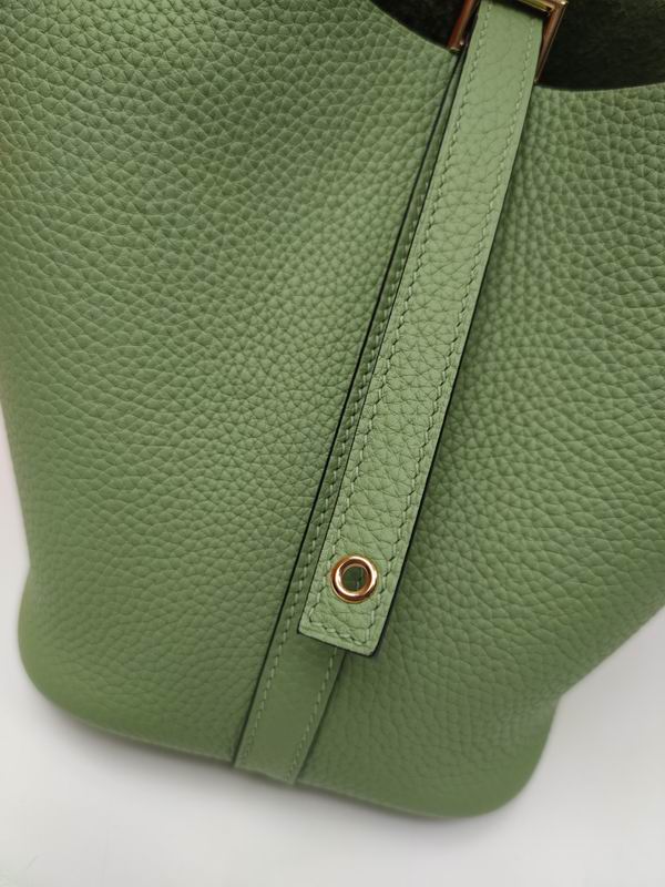 HMSM-Bags - Strap Story - 066