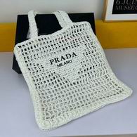 PRD-Bags - SheCary - 129