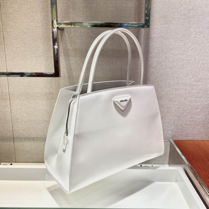 PRD-Bags - SheCary - 776