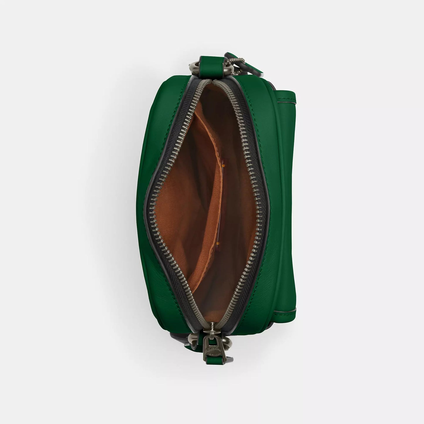 StrapStory - Crossbody 784