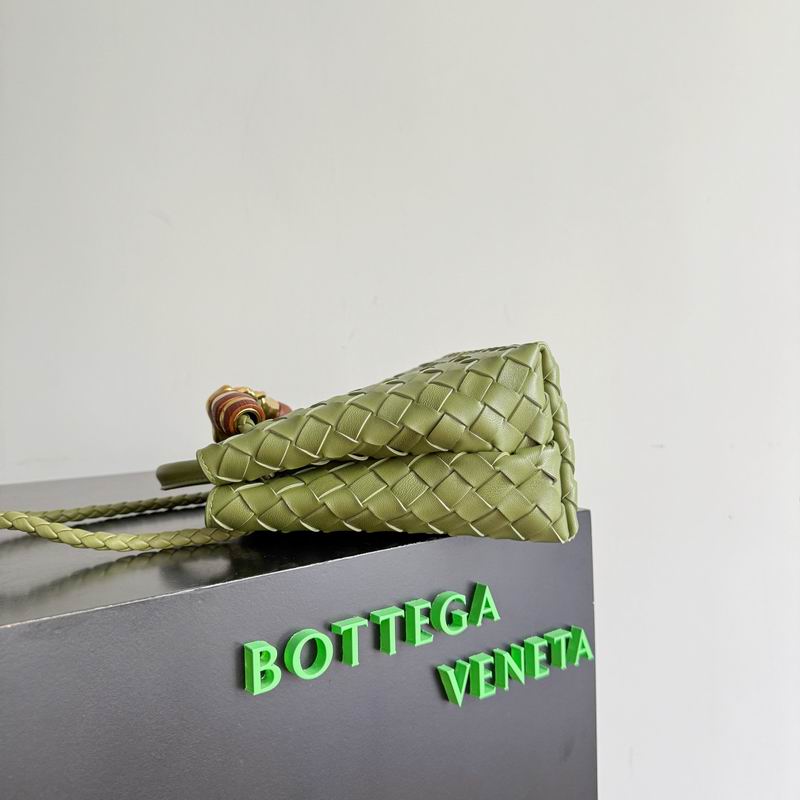 BTVA-Bags - Strap Story - 337