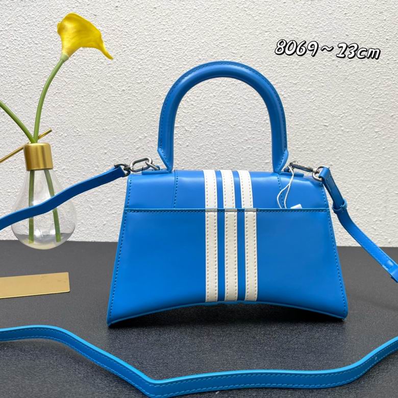 BLGA-Bags - Strap Story - 451