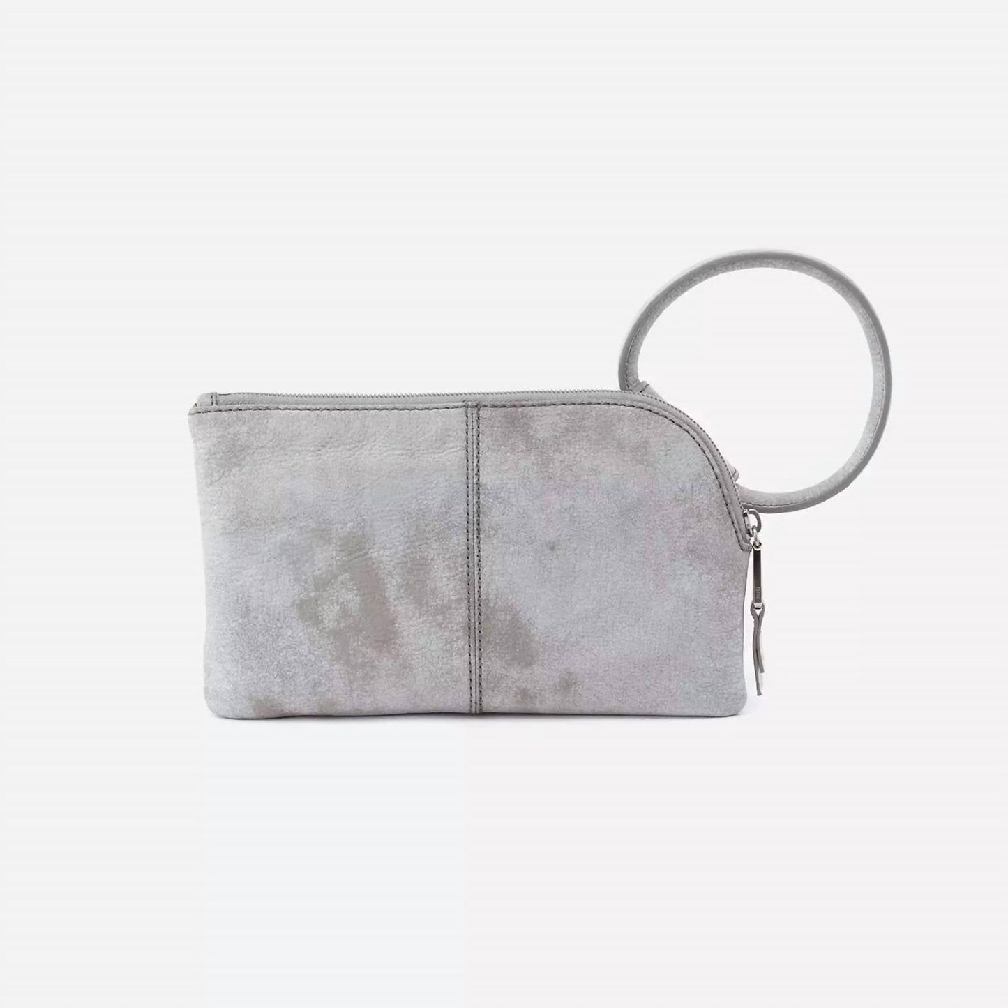 StrapStory - Wristlet 608