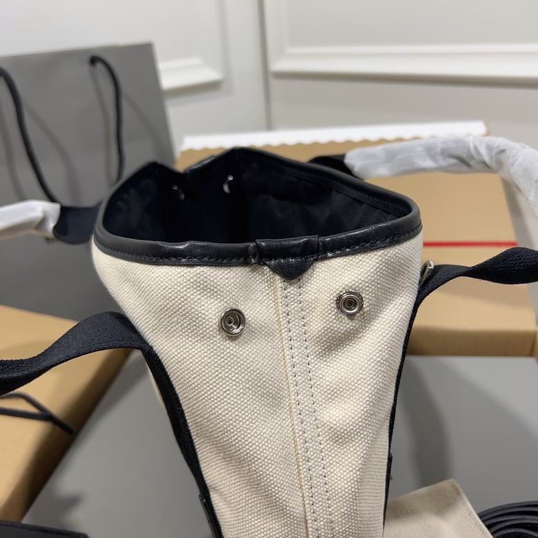 BLGA-Bags - Strap Story - 166