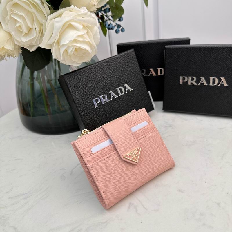 PRD-Bags - SheCary - 249