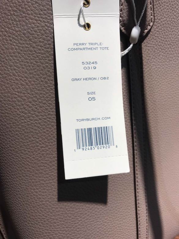 TOBR-Bags - Strap Story - 573