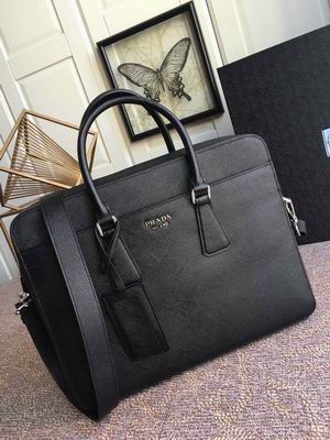 PRD-Bags - SheCary - 464