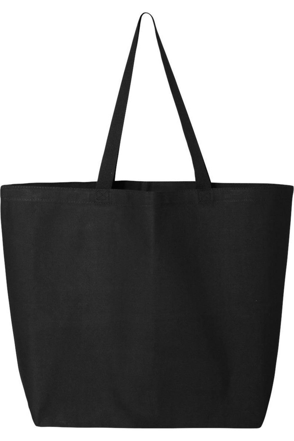 StrapStory - Tote Bag 2299