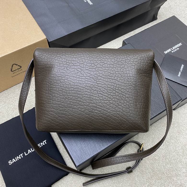 LSY-Bags - Strap Story - 433