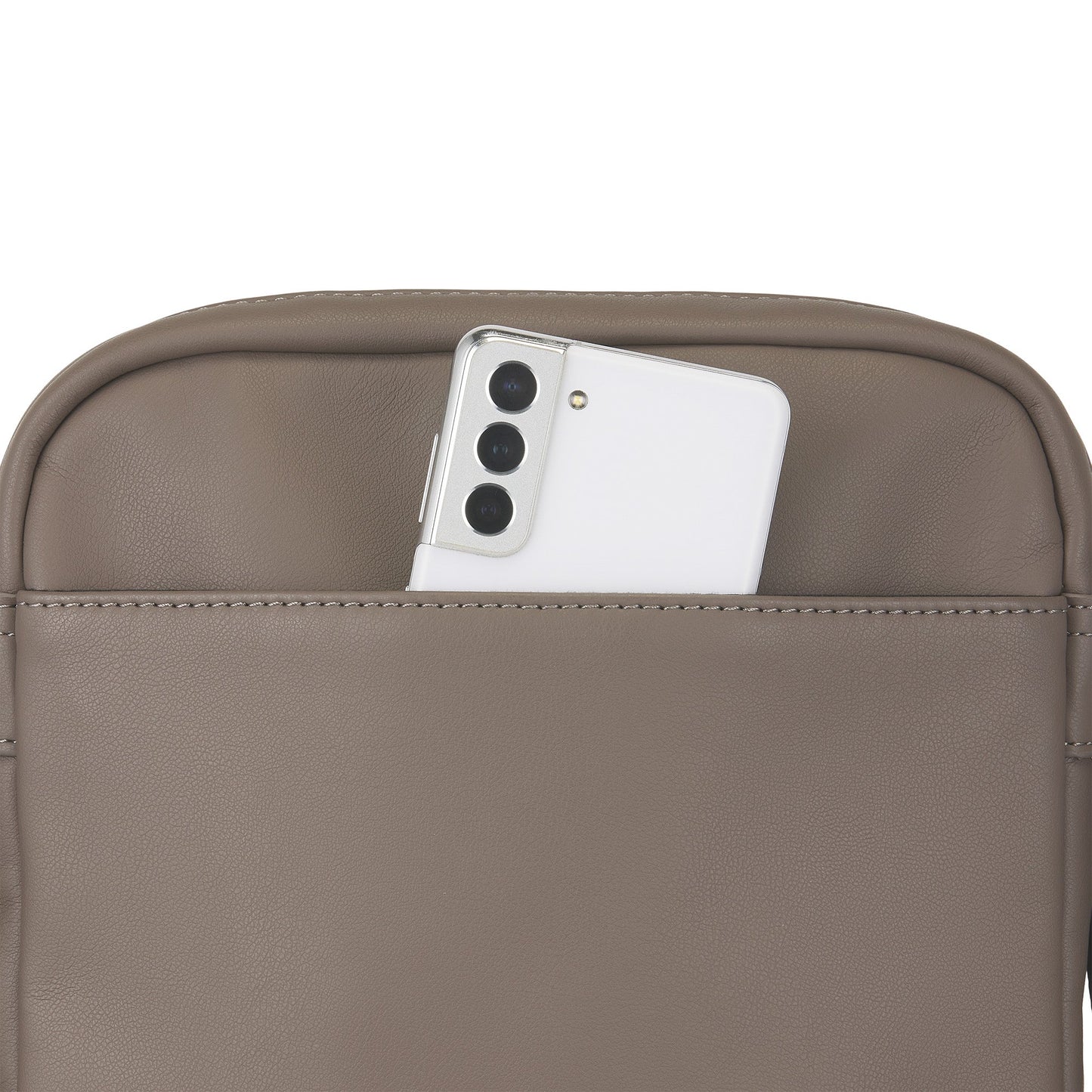 StrapStory - Crossbody 2117