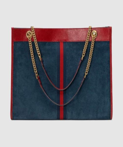 STRAPSTORY - GGC4 BAG - 1515
