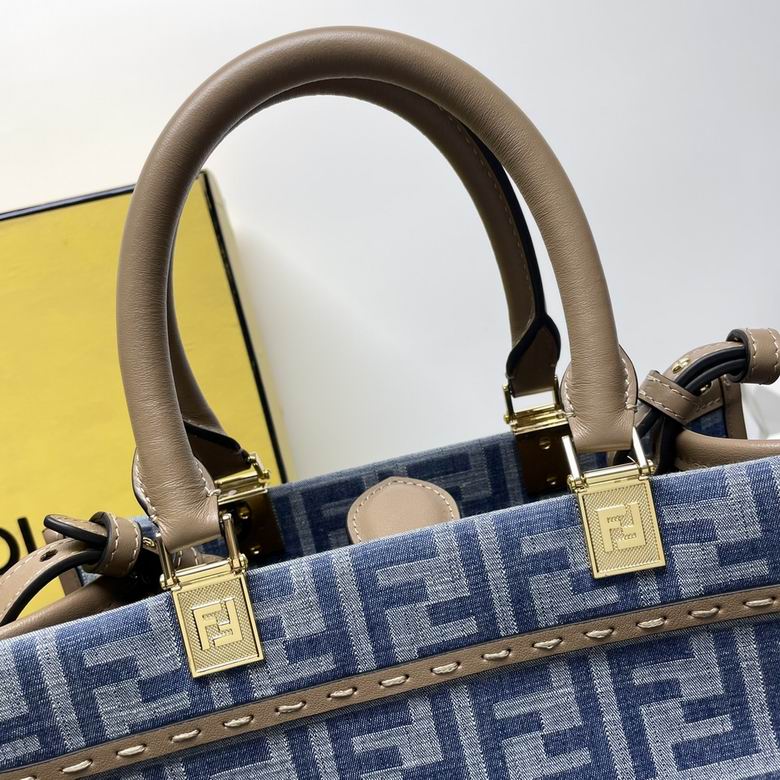 FDNI-Bags - Strap Story - 117