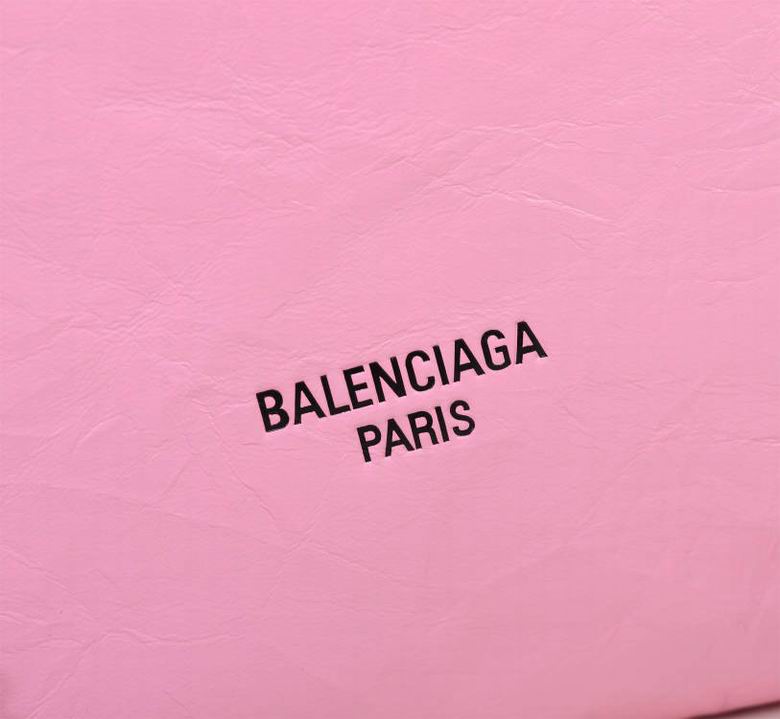BLGA-Bags - Strap Story - 281