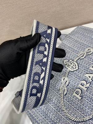 PRD-Bags - SheCary - 744