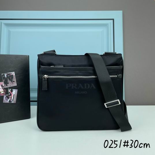 PRD-Bags - SheCary - 338