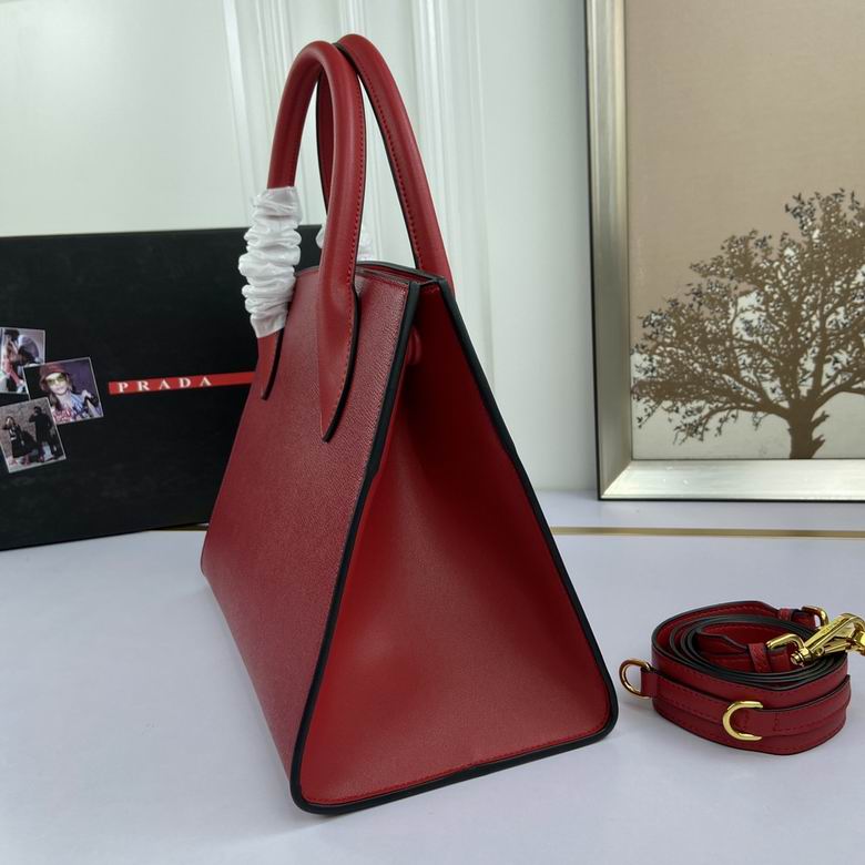 PRD-Bags - SheCary - 371