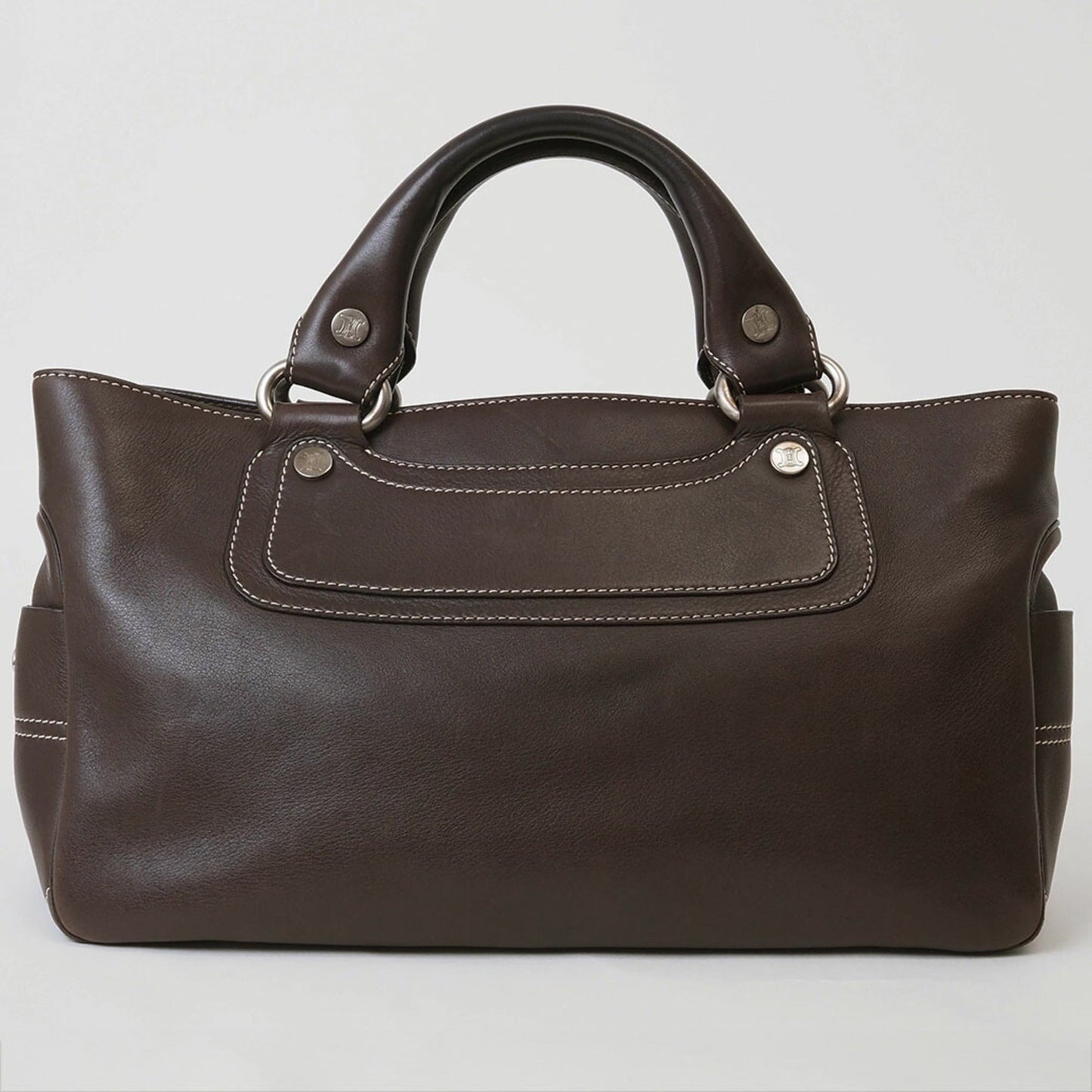 StrapStory - Tote Bag 2254