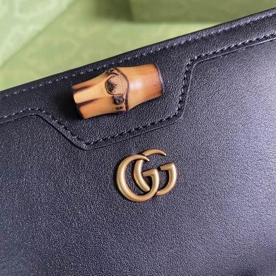 GGCC-Bags - Strap Story - 103