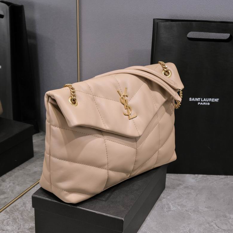 LSY-Bags - Strap Story - 228